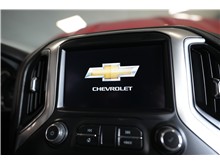 Vehicle Thumb #22