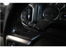 Vehicle Thumb #23