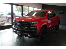 Vehicle Thumb #3
