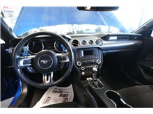 Vehicle Thumb #12