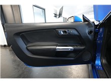 Vehicle Thumb #13