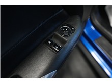 Vehicle Thumb #14