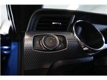 Vehicle Thumb #15