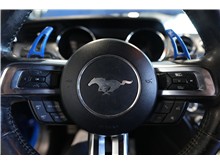 Vehicle Thumb #16