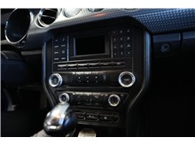 Vehicle Thumb #18
