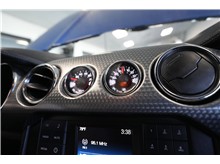 Vehicle Thumb #23