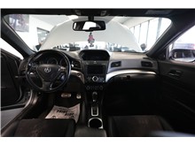 Vehicle Thumb #13