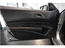 Vehicle Thumb #16
