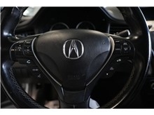 Vehicle Thumb #19