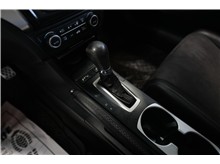 Vehicle Thumb #20
