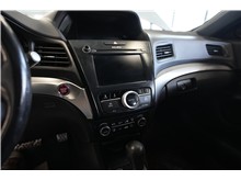 Vehicle Thumb #21