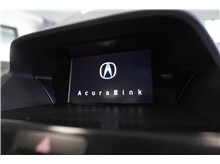 Vehicle Thumb #22