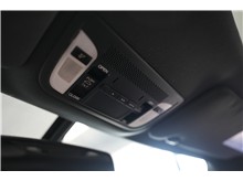 Vehicle Thumb #26