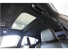 Vehicle Thumb #27