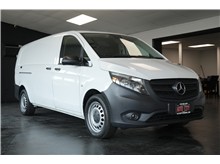 Vehicle Thumb #1
