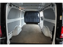Vehicle Thumb #11