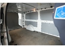 Vehicle Thumb #13