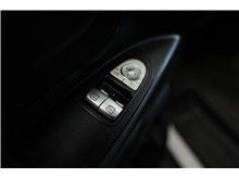 Vehicle Thumb #17