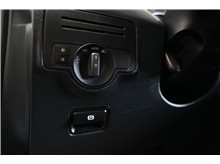 Vehicle Thumb #18