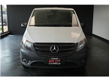 Vehicle Thumb #2