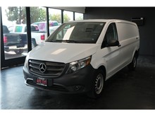 Vehicle Thumb #3