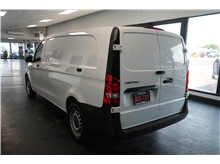 Vehicle Thumb #5