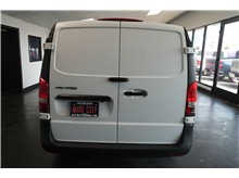 Vehicle Thumb #6
