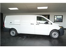 Vehicle Thumb #8