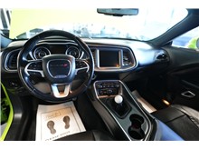 Vehicle Thumb #12