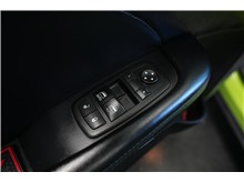 Vehicle Thumb #14