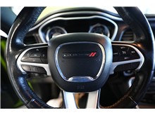 Vehicle Thumb #16