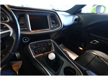 Vehicle Thumb #18