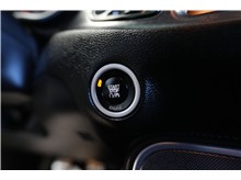 Vehicle Thumb #21