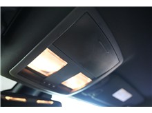 Vehicle Thumb #23
