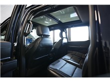 Vehicle Thumb #14