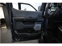 Vehicle Thumb #15