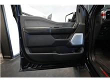 Vehicle Thumb #16