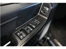 Vehicle Thumb #18