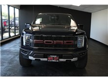 Vehicle Thumb #2