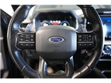 Vehicle Thumb #20