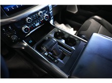 Vehicle Thumb #21