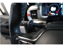 Vehicle Thumb #24