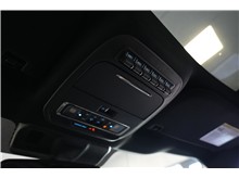 Vehicle Thumb #26
