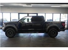 Vehicle Thumb #4