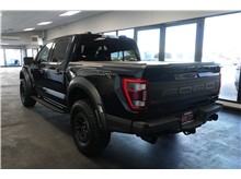 Vehicle Thumb #5