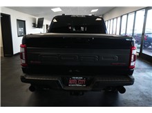 Vehicle Thumb #6