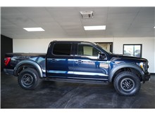 Vehicle Thumb #8