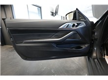 Vehicle Thumb #13