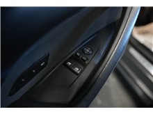 Vehicle Thumb #14