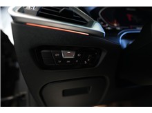 Vehicle Thumb #15